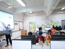 line_album_xbrm phaph swy_250729_8